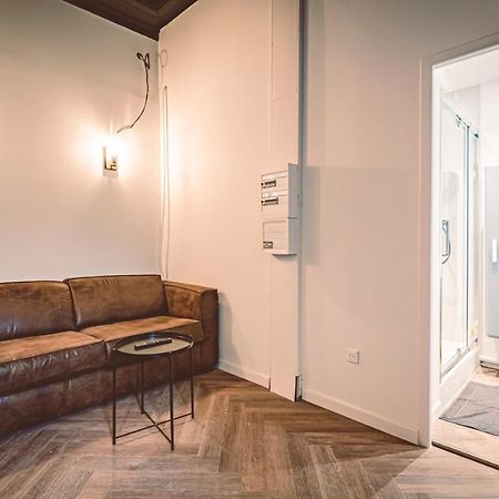 Georgie-Tbilissi Appartement Climatise Reims Exterior foto