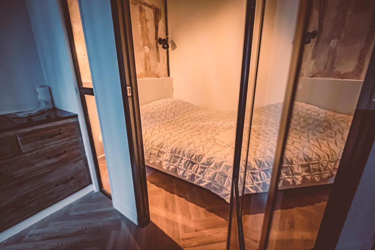 Georgie-Tbilissi Appartement Climatise Reims Exterior foto